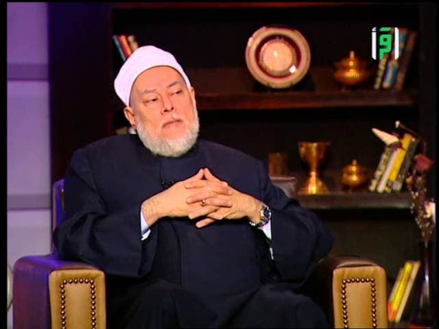 حكم الشيك بدون رصيد وحكم التورق والبيع بالعربون في الفقه الإسلامي