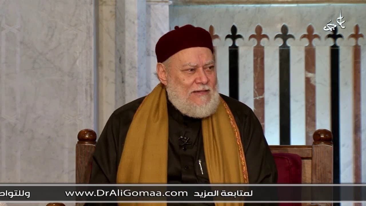 ابني آذاني ولا أستطيع مسامحته فماذا أفعل وكيف أدعو له