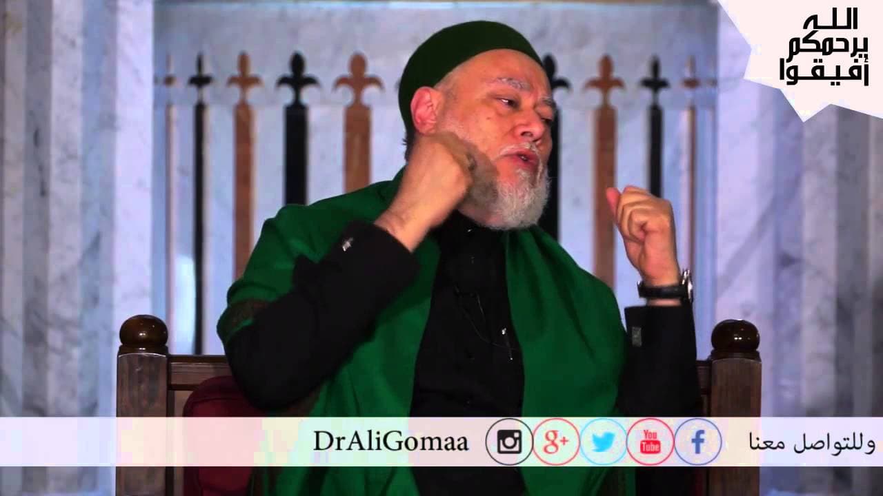 الصلاة على النبي معناها وفضلها وكيف نعيش رسول الله في حياتنا