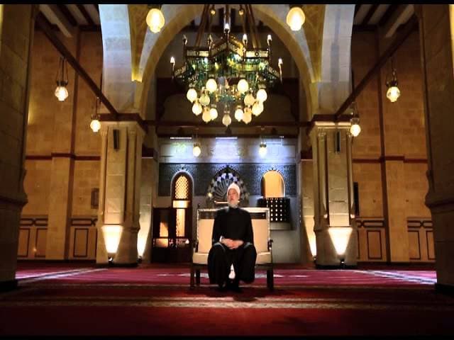 قصة ذي البجادين الصحابي الجليل وأهل الصفة وتضحياته في سبيل الإسلام