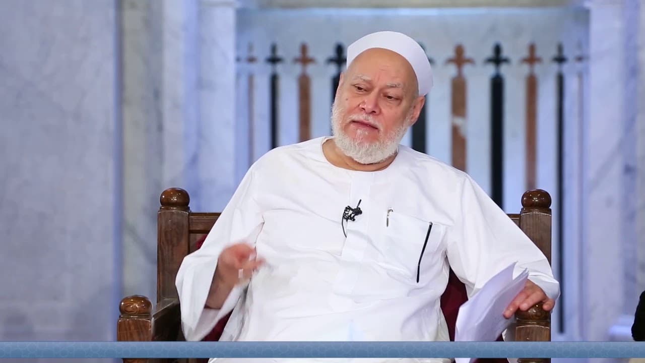 مؤخر الصداق وحكمه ومتى يجب على الزوج أداؤه لزوجته