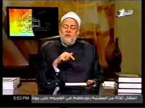 مكانة الأخلاق في الإسلام وأثرها في التربية والقيم الإنسانية
