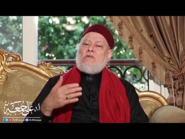 صيام شعبان وأحكامه وحكم صيام شهر شعبان بعد النصف وضوابطه