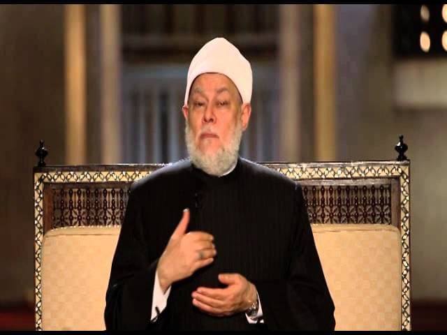 المؤلفة قلوبهم ومعناهم في الزكاة من خلال قصة حكيم بن حزام