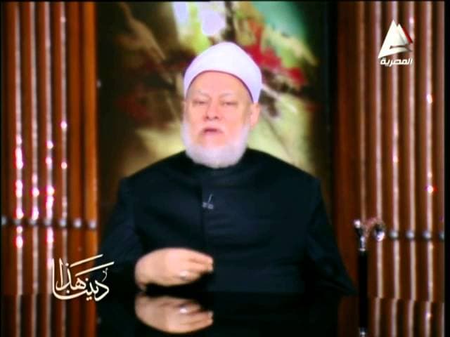 خطوات العمرة كاملة من الإحرام والطواف حول الكعبة إلى السعي والتحلل
