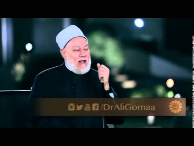 التصوف الإسلامي وفكرة الشيخ والمريد وأحكام طاعة المرشد