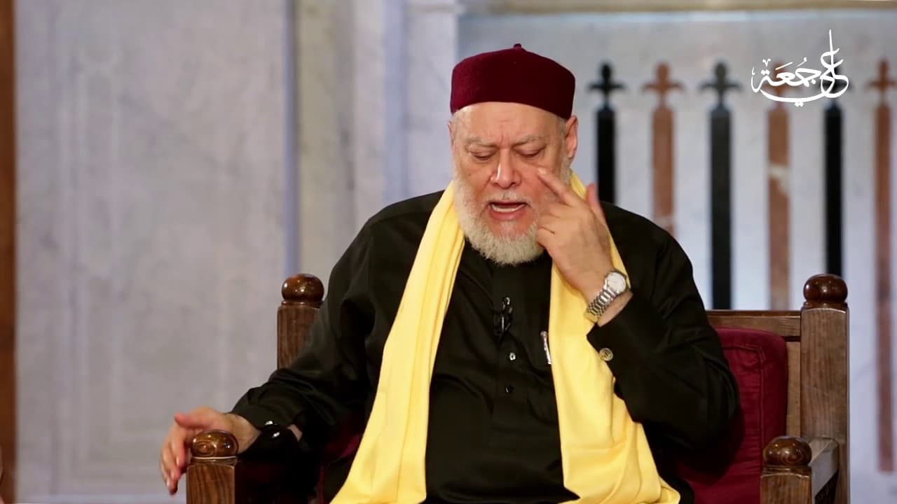 مصارف الزكاة وحكم احتساب أجر تحفيظ القرآن منها