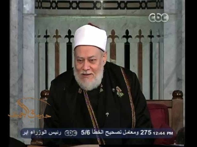 السنة السادسة من الهجرة وإرسال البعوث وقصة ثمامة بن أثال
