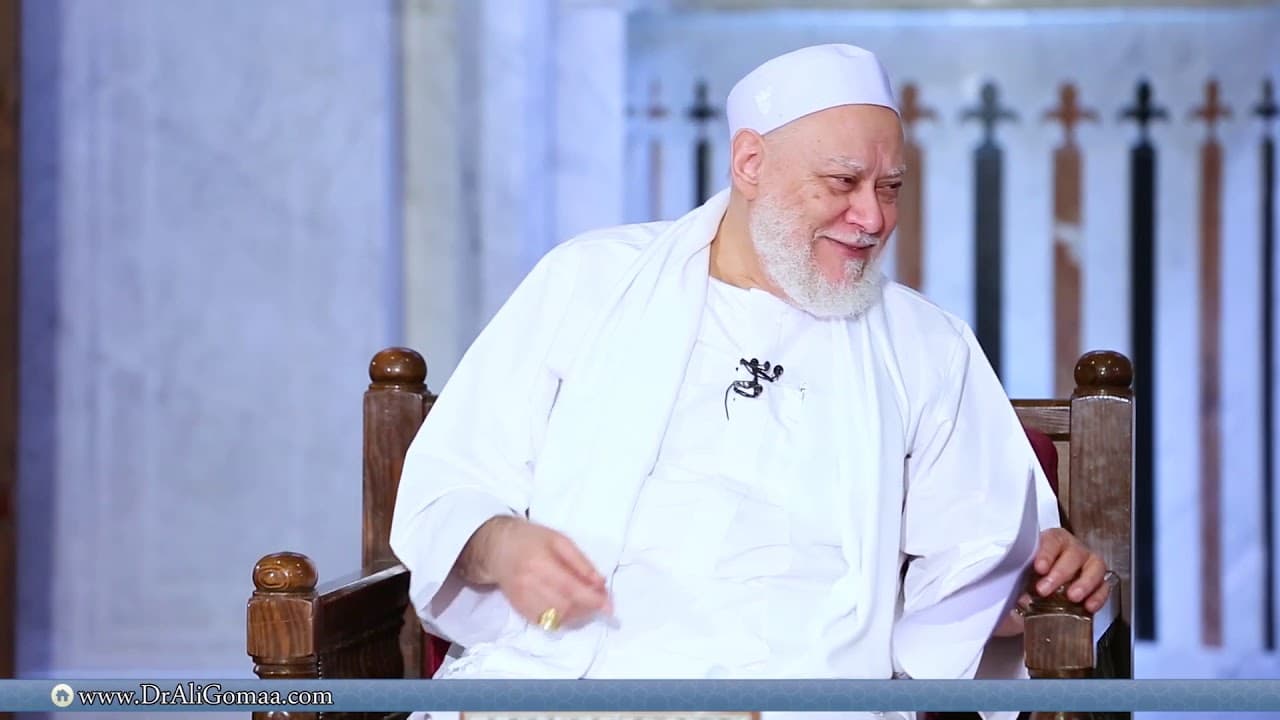حكم الطلاق عند الغضب وشروط وقوعه عند فقدان الإدراك والتمالك