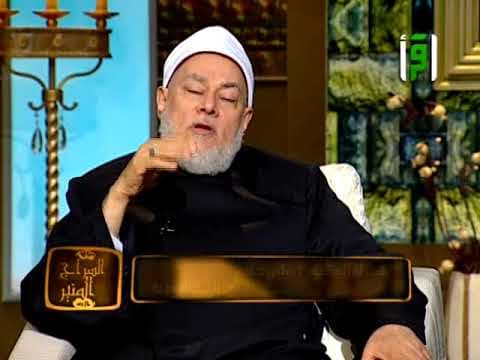 رسائل النبي إلى الملوك والأمراء وعالمية الدعوة الإسلامية