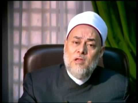 اسم الله الملك ومعناه وصفة مالك يوم الدين في القرآن الكريم