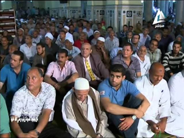خطبة الوداع وحجة الوداع وملخص وصايا الرسول وفضل عشر ذي الحجة