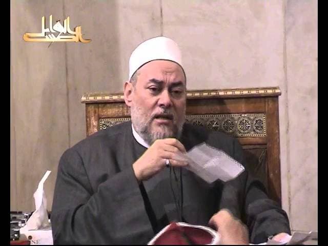 الطلاق في الزواج العرفي وأحكام الطلقة الثانية دون الرجعة