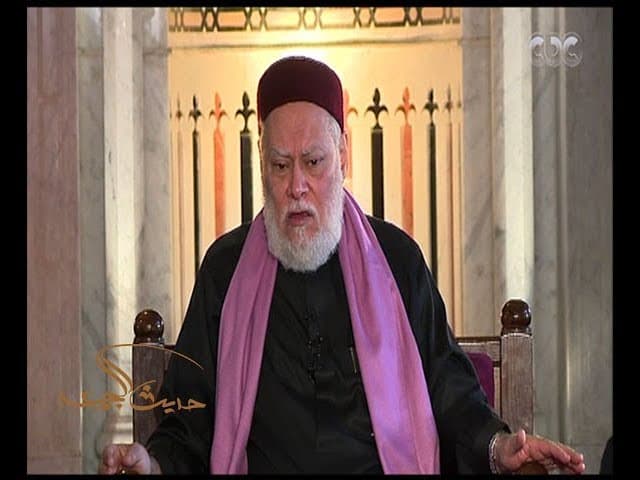 التراث الإسلامي وأثره في بناء العقل والنقل والذوق الإنساني