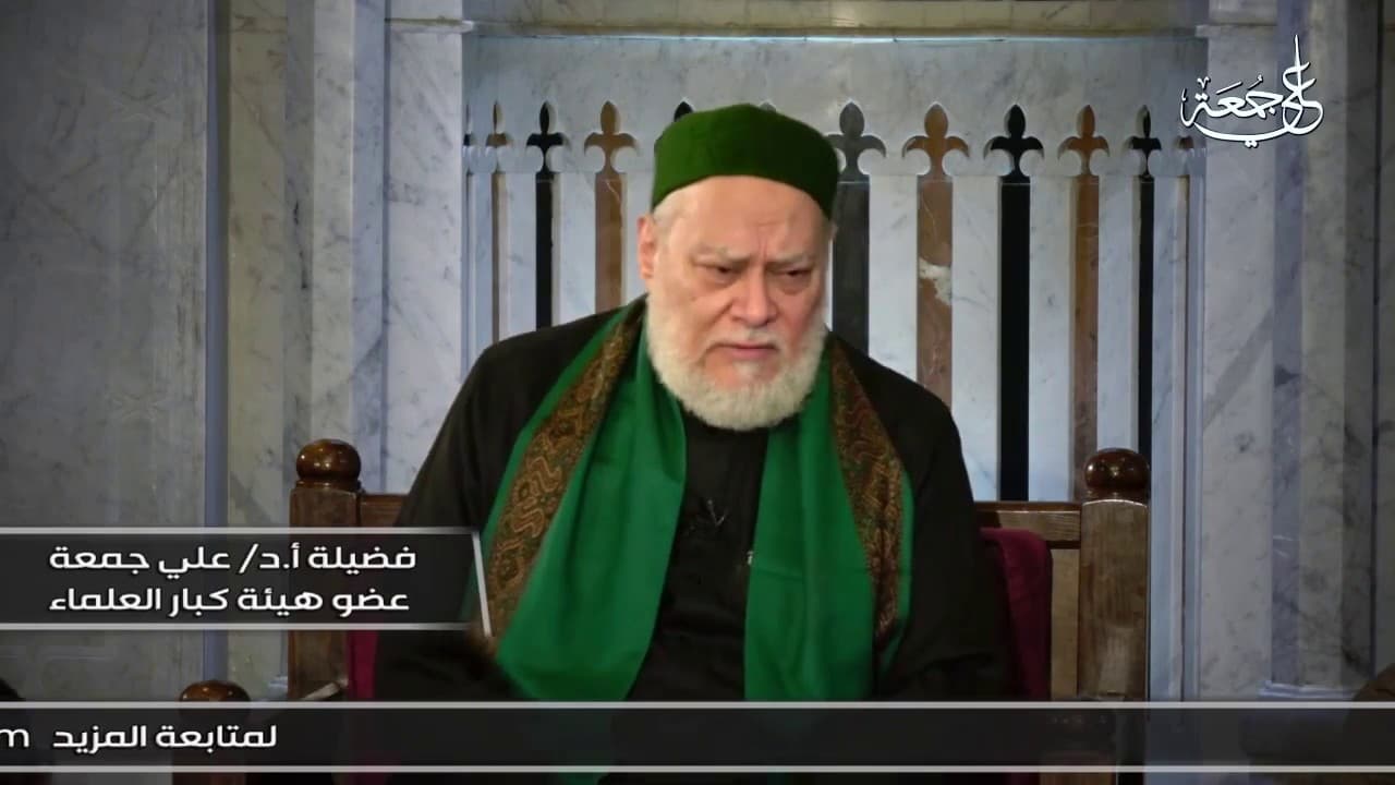 التوبة من الذنب الكبير وهل تكفي دون كفارة وحكمة الحدود في الإسلام