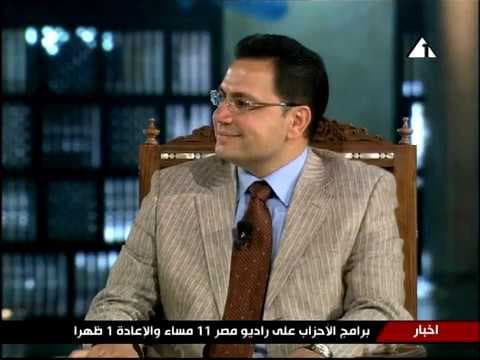 الهجرة النبوية دروس وعبر وأسبابها ومدتها من مكة إلى المدينة
