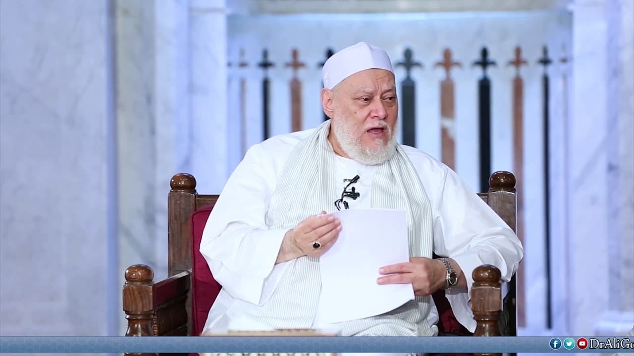 كفارة اليمين الغموس والكاذب وصيام كفارة اليمين عند العجز عن الإطعام
