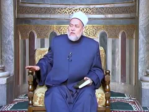طاعة الله والرسول وتحريم الربا في سورة آل عمران وأحكامه