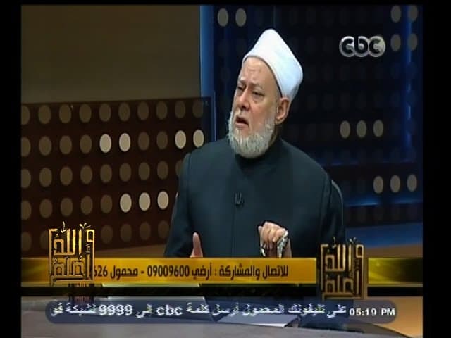 العشر الأواخر من رمضان وأحكام الاعتكاف وشروطه واعتكاف المرأة