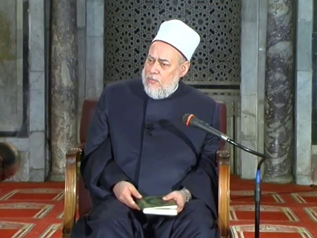 موقف الإسلام من التمييز العنصري وقصة سيدنا بلال في القرآن