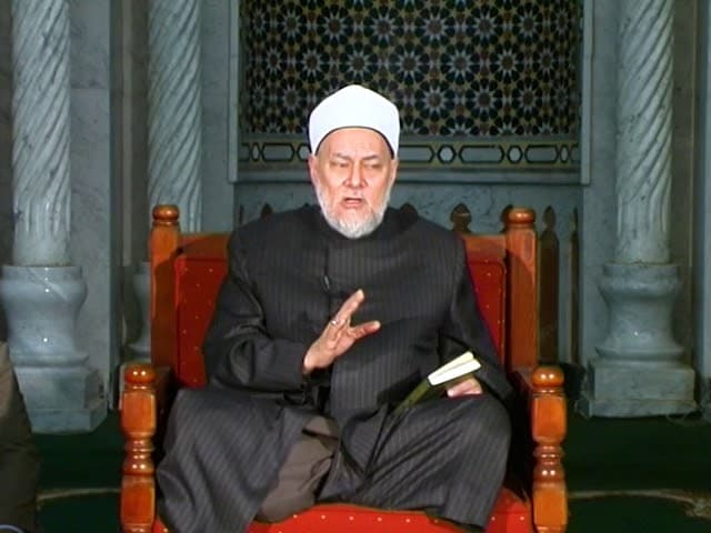 صلح الحديبية وتفسير سورة المائدة وشروطه ونتائجه وعلاقته بفتح مكة