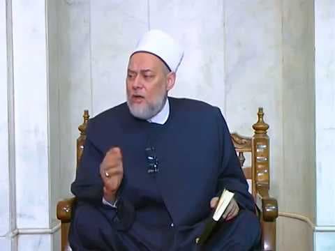 أركان عقد الزواج والمهر والشبكة وأحكامها في الفقه الإسلامي
