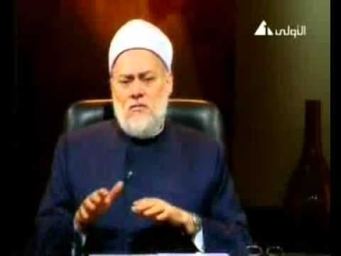 الدال على الخير كفاعله ومن دل على خير فله مثل أجر فاعله وتحويل القيم إلى مؤسسات