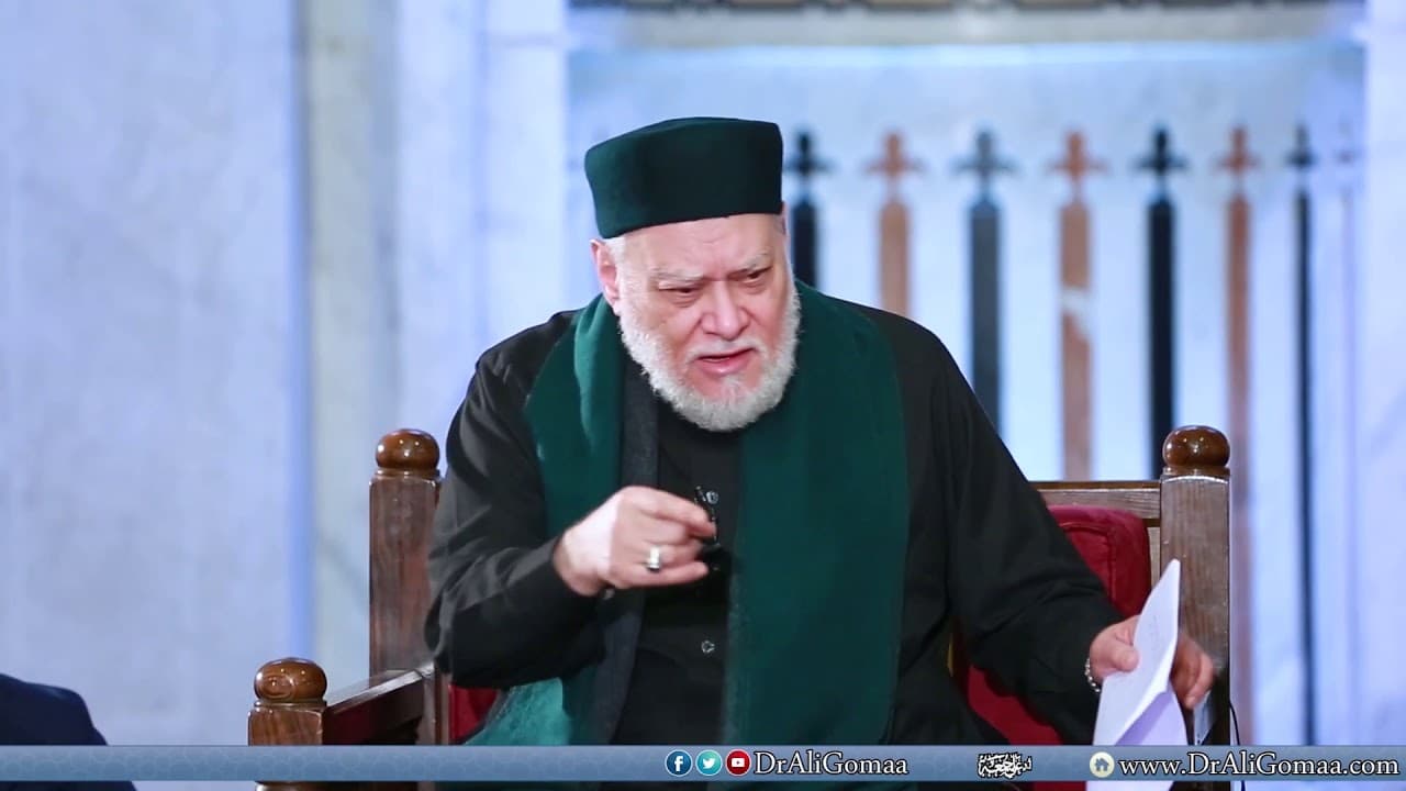 حكم تقديم الراتبة القبلية قبل الأذان وهل تصح سنة الظهر