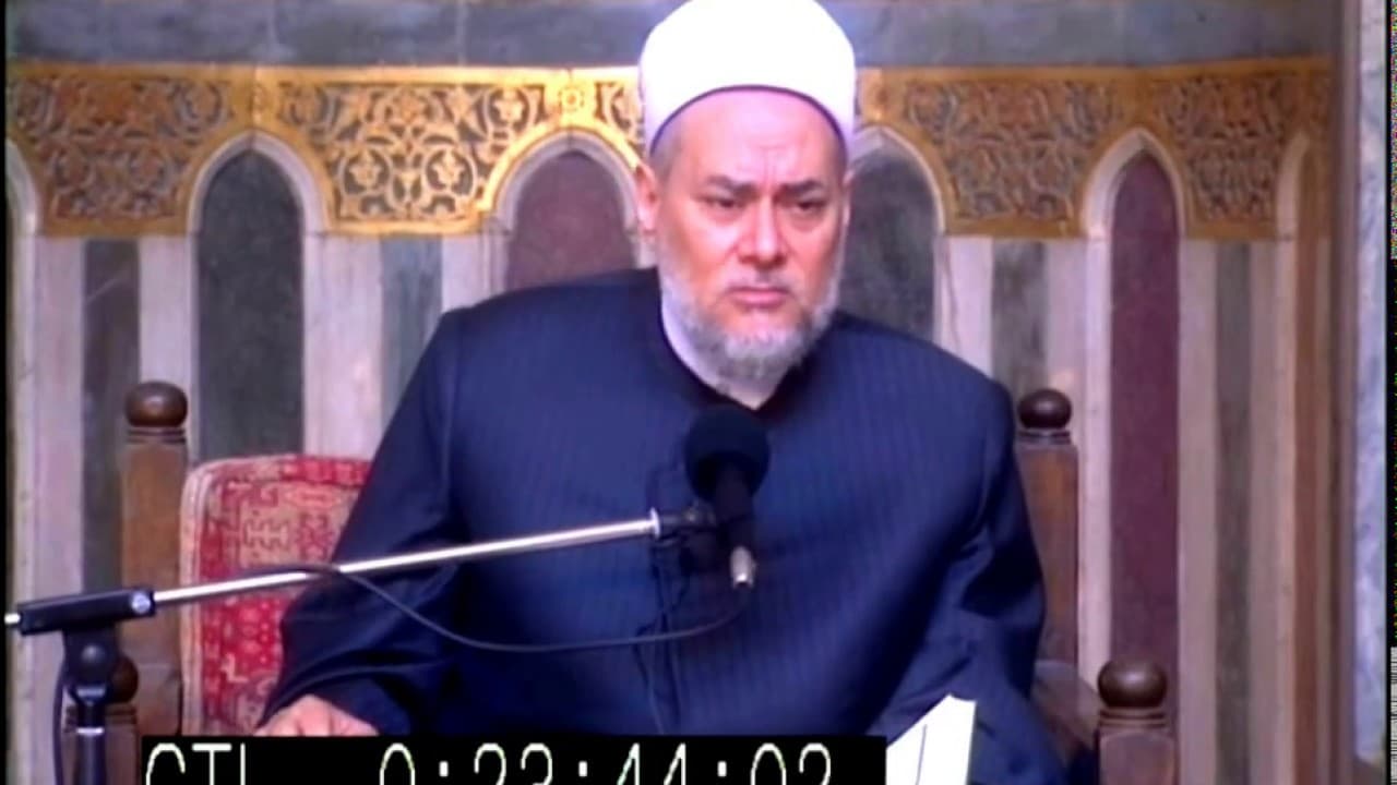 تفسير سورة البقرة الآيتين 11 و12 ومعنى لا تفسدوا في الأرض بشكل مبسط