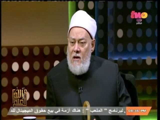 علاقة الآباء والأبناء وأسباب تفكك الأسرة وظاهرة الإلحاد عند الشباب