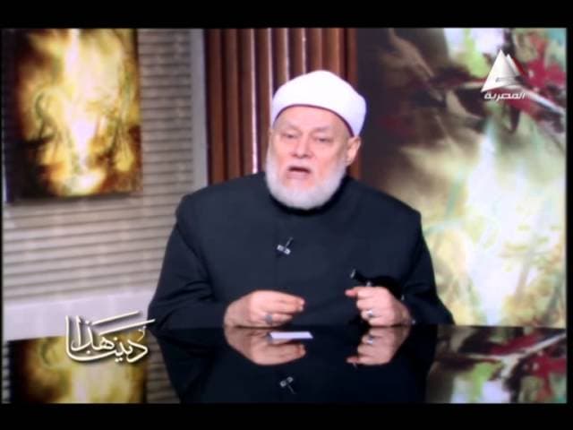 النسخة السلطانية والفكهانية لصحيح البخاري وجهود العلماء في تحقيقه