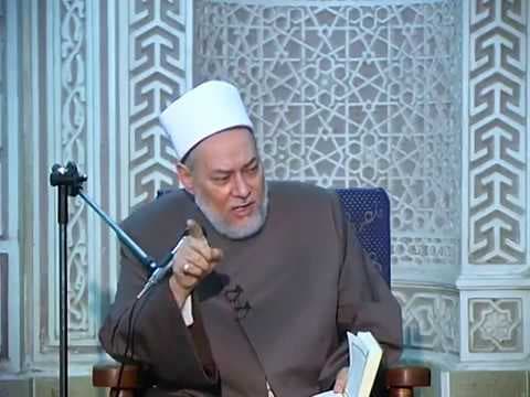 المحرمات من النساء في الزواج وأحكام التحريم بالنسب والرضاع في سورة النساء