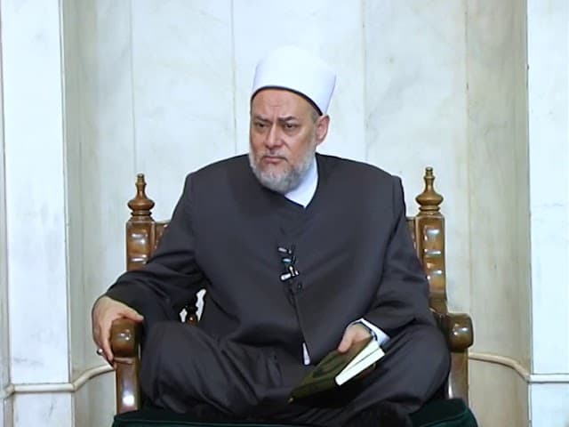 تفسير سورة النساء وموقف المنافقين من الدعوة إلى الله والرسول