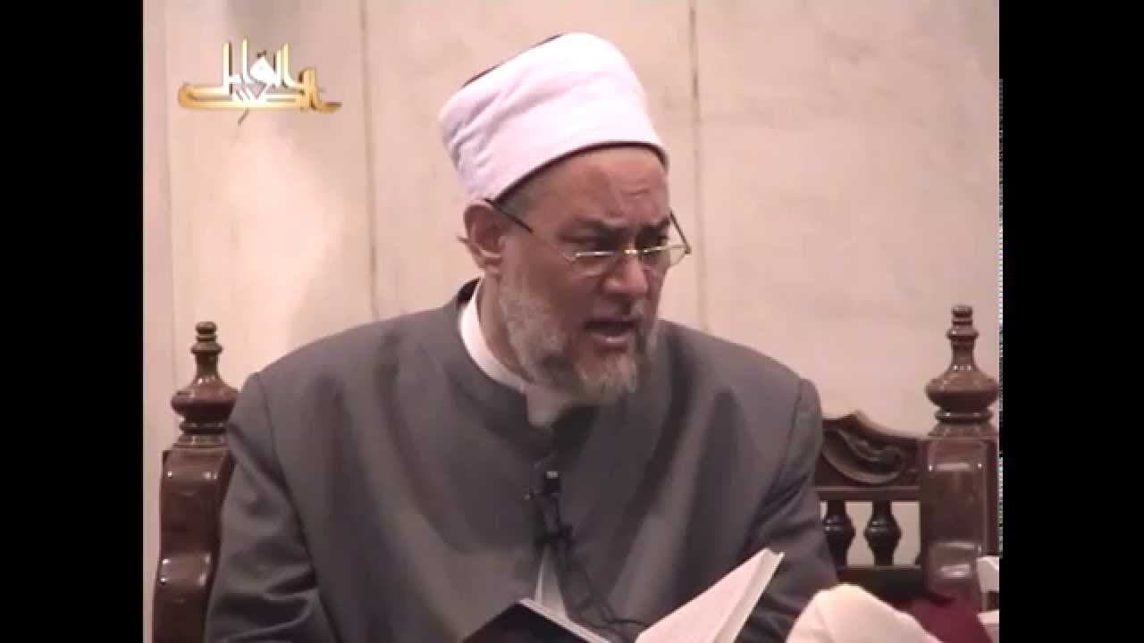 شرح الحكم العطائية والإخلاص في العمل والوارد والأنوار والذل