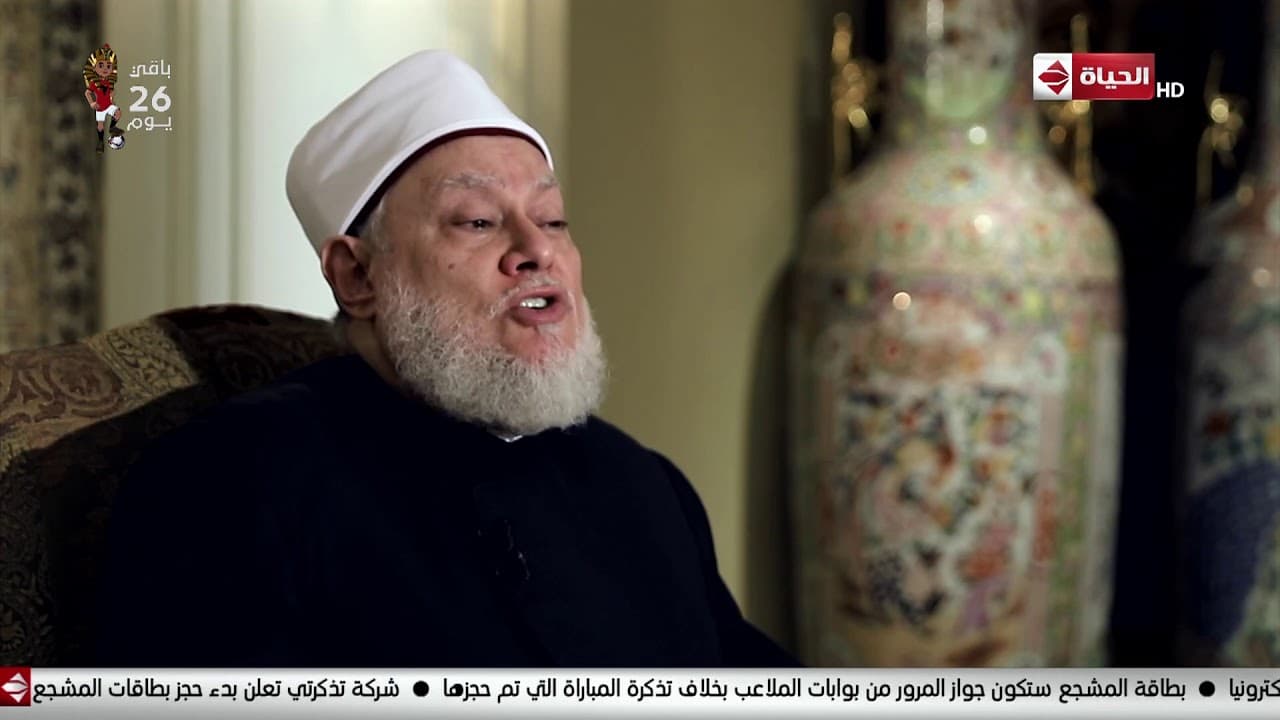 علامات ليلة القدر الصحيحة بالأدلة من السنة النبوية وحكمة إخفائها