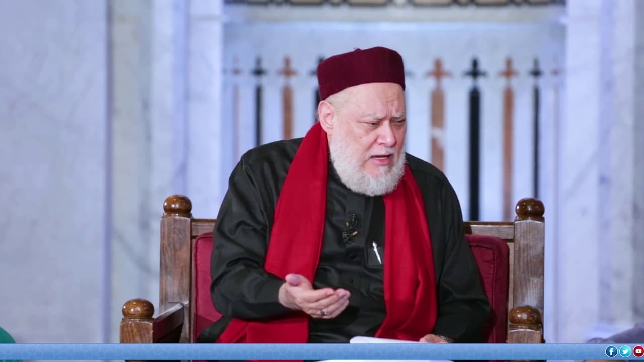 حكم حقن الوجه لإزالة التجاعيد للمرأة المتزوجة بموافقة الزوج
