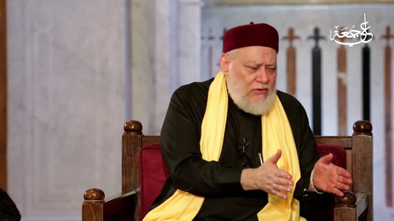 حكم إطعام الأبناء من وجبات الزكاة المعدة للفقراء في رمضان