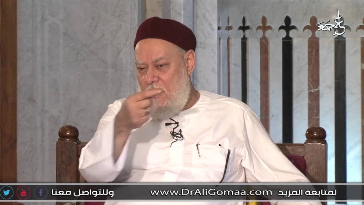 حكم سفر المرأة بدون محرم وأقوال العلماء وعلة حديث السفر