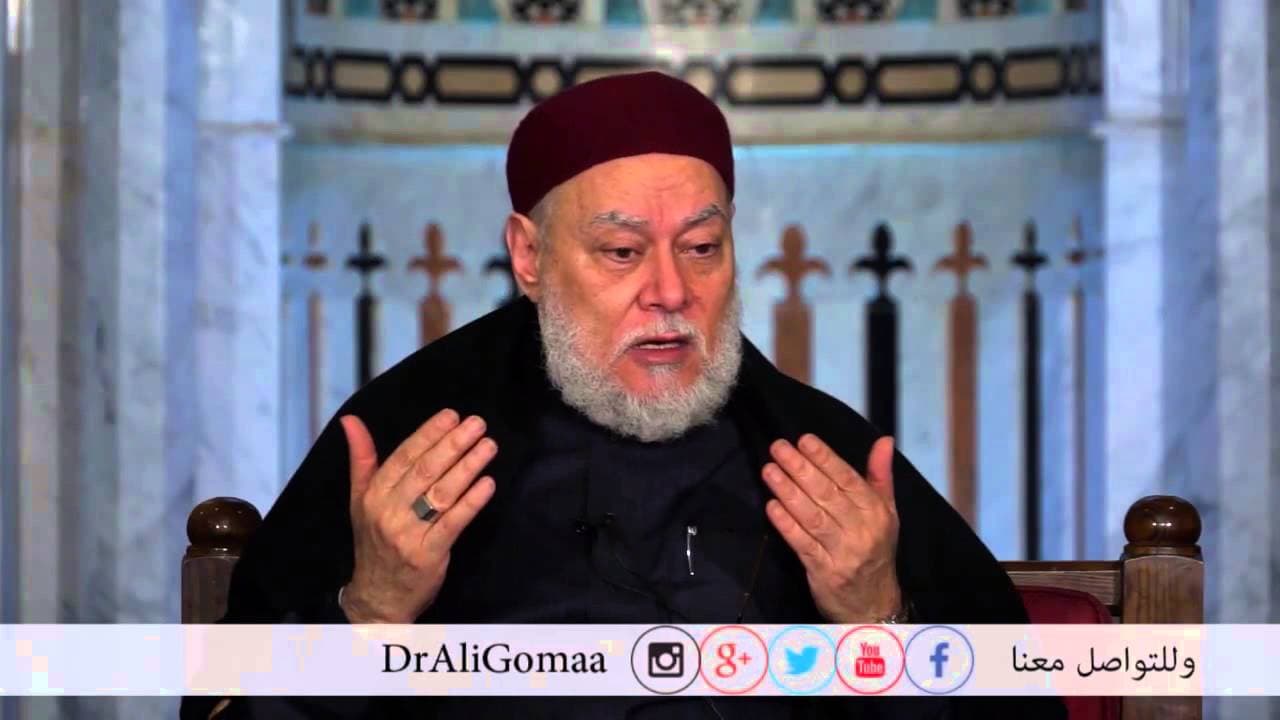 عقيدة الشيعة والخلاف مع السنة في التقية وسب الصحابة ومحاولات التقريب