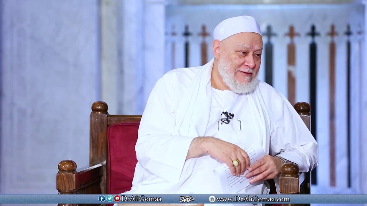 حكم الحلف بالحرام وقت الغضب وعلاقته بالظهار في الفقه الإسلامي