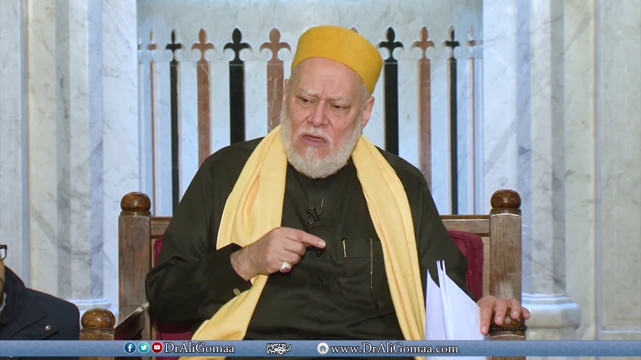 بيع ما لا تملك وشروط صحة البيع في ضوء حديث لا تبع ما ليس عندك