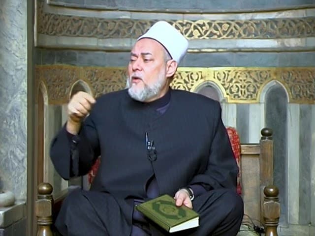 تفسير سورة النساء وأحكام كفالة اليتيم وأسس الاجتماع البشري