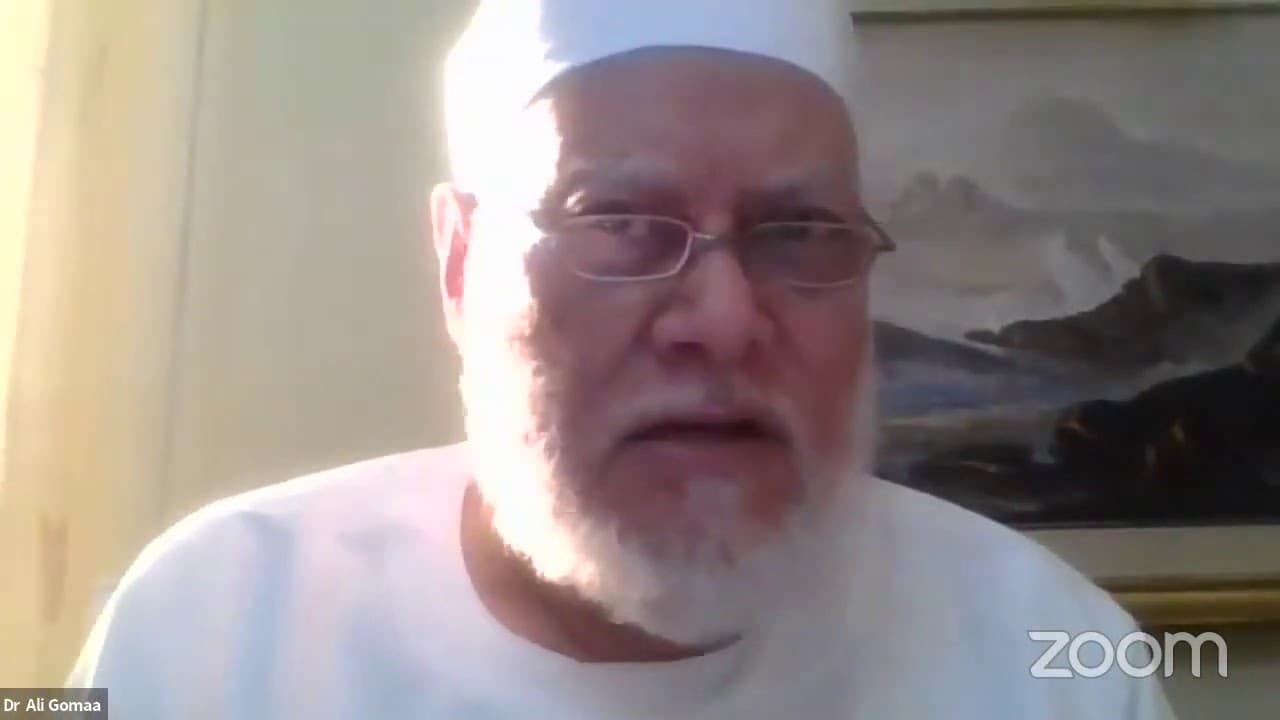 الأربعين في أصول الدين للغزالي وصفات الله وأسرار القضاء والقدر