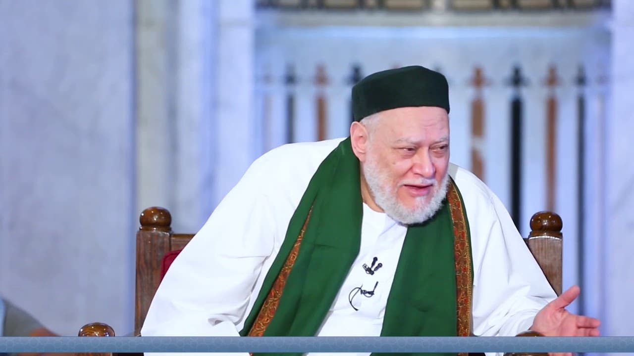 نفقة العدة والمتعة للمطلقة ومدة العدة بعد الطلاق وكيفية الحساب