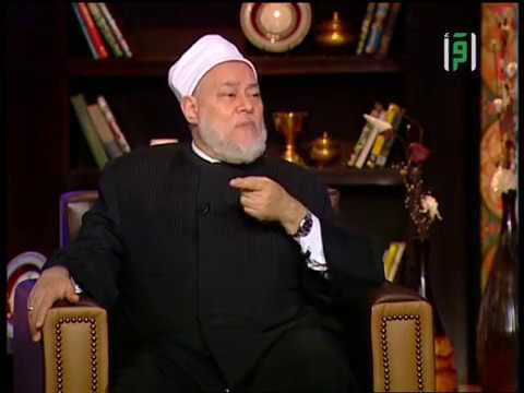 حكم سب الصحابة وفضلهم والتشكيك في العلماء وشروط العالم الحقيقي