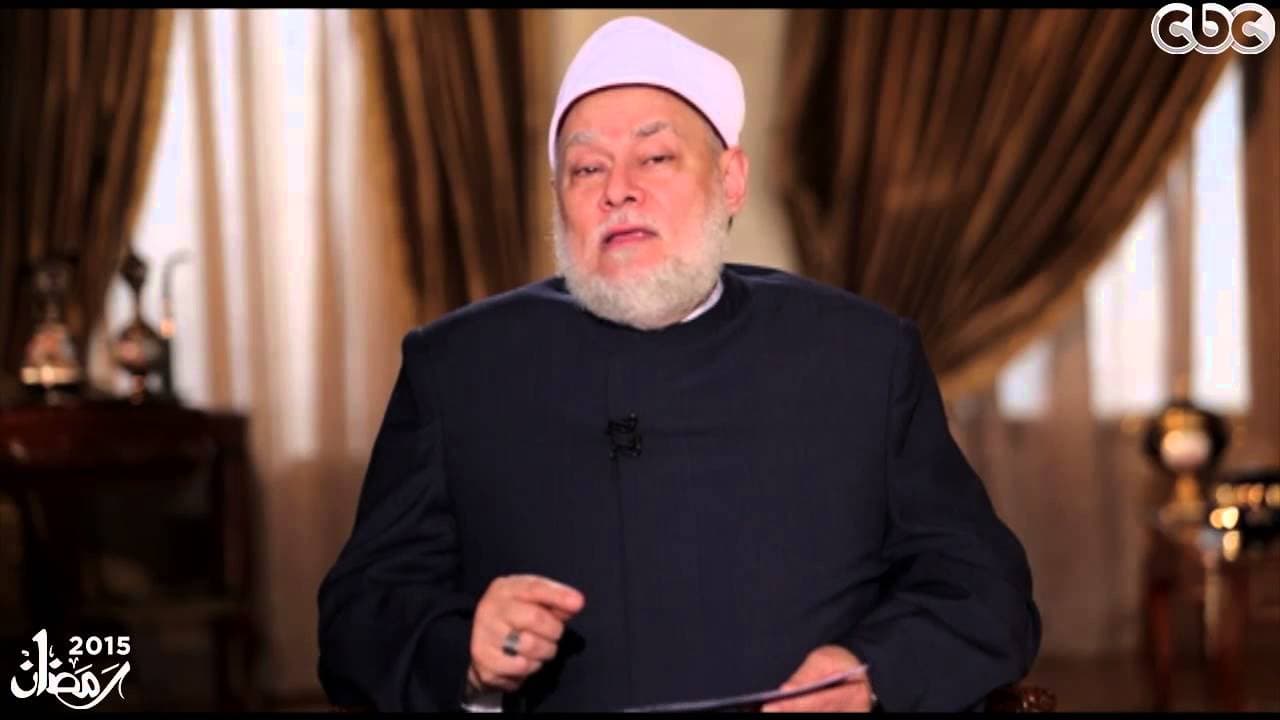 العقل السليم في الجسم السليم والرياضة في الإسلام وأهمية الحركة المنتظمة