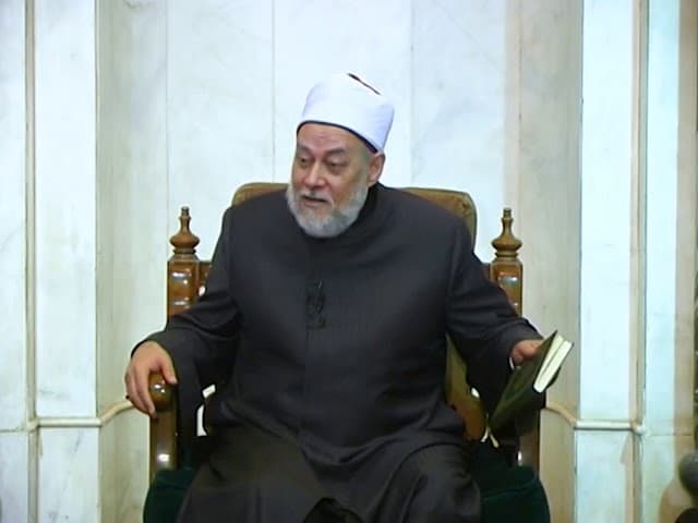 إعجاز القرآن الكريم وحفظه وفشل محاولات تقليده عبر التاريخ