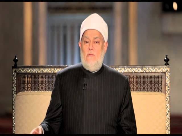 أم هانئ بنت أبي طالب وموقفها من الإسراء والمعراج وفتح مكة