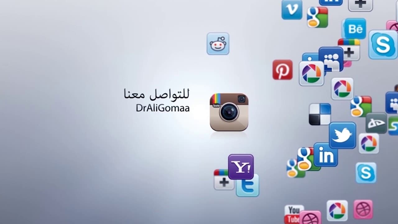 زكاة الأرض الزراعية المؤجرة وحكم أجرة المزارعين وشروط الحول