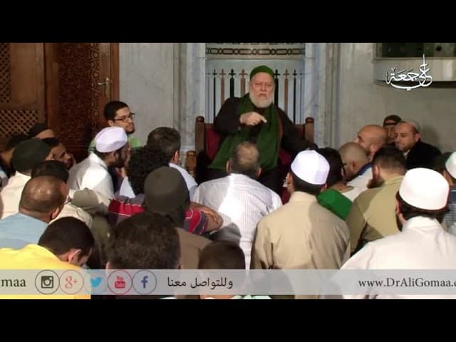 كلمة مصحف معناها اللغوي وأصلها العربي منذ عصر الصحابة